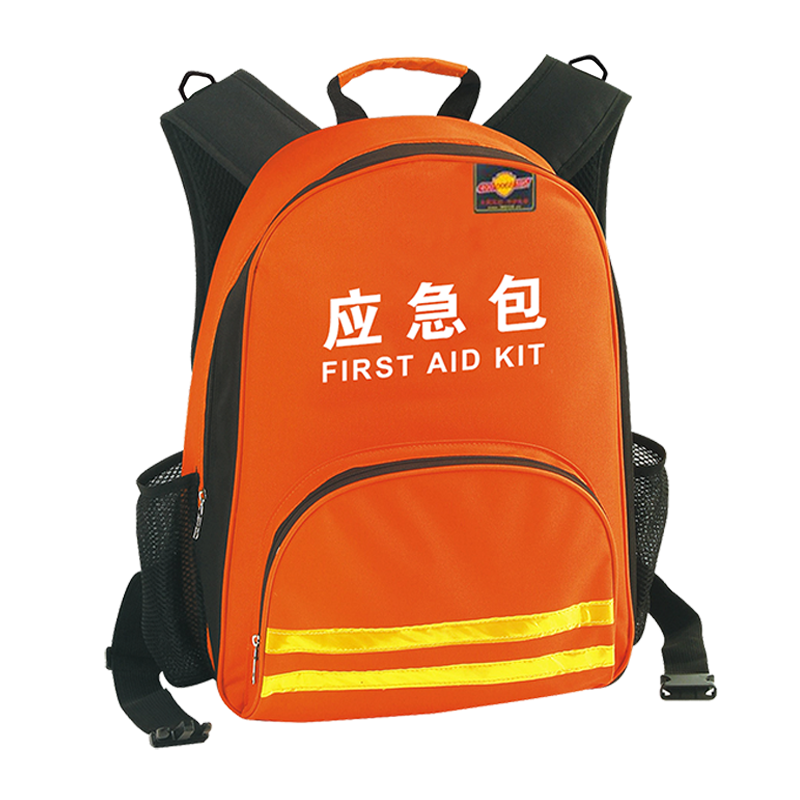 九游·官方版web站入口-jiuyouj9(中国)-D-635