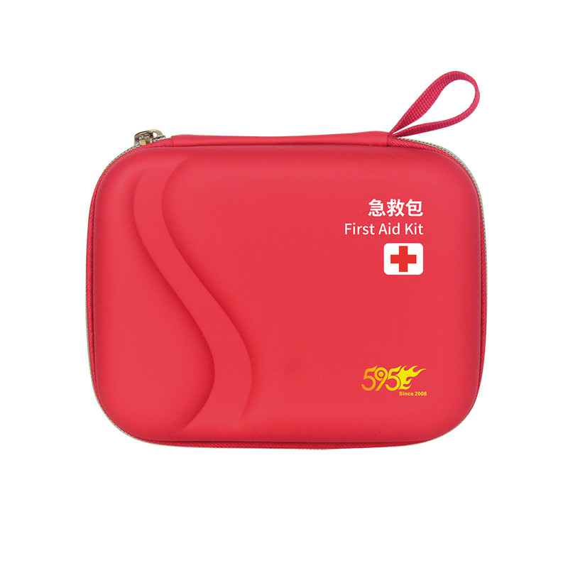 九游·官方版web站入口-jiuyouj9(中国)-E-521