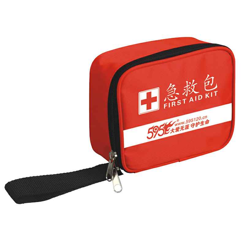 九游·官方版web站入口-jiuyouj9(中国)-O-255