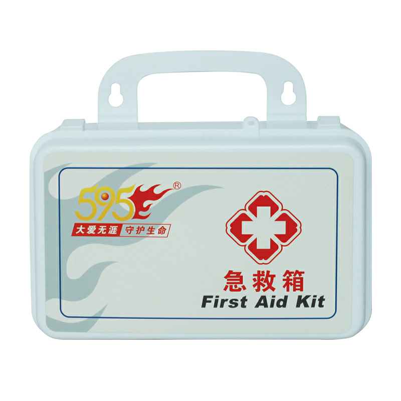九游·官方版web站入口-jiuyouj9(中国)-W-813A