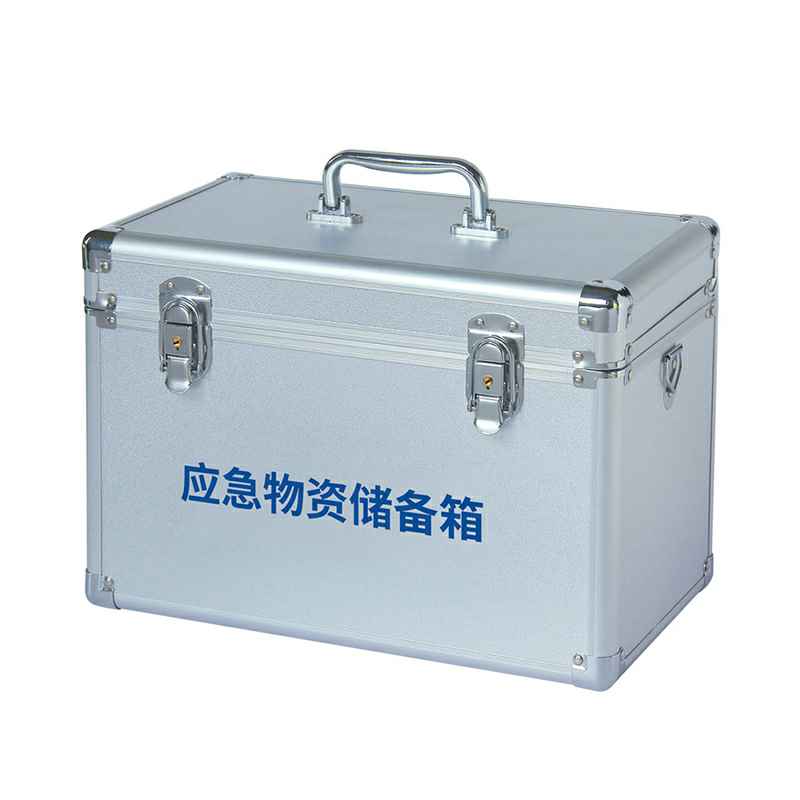 九游·官方版web站入口-jiuyouj9(中国)-W-827