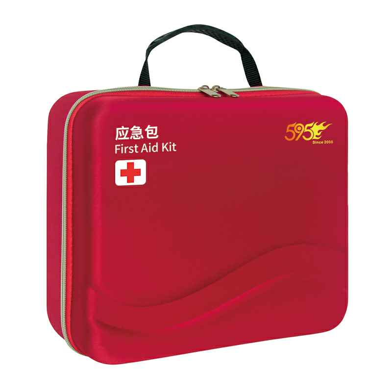 九游·官方版web站入口-jiuyouj9(中国)-E-527