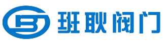 泉州逸伦健康产品销售有限公司