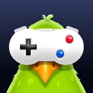 How To Start A Game On GamePigeon