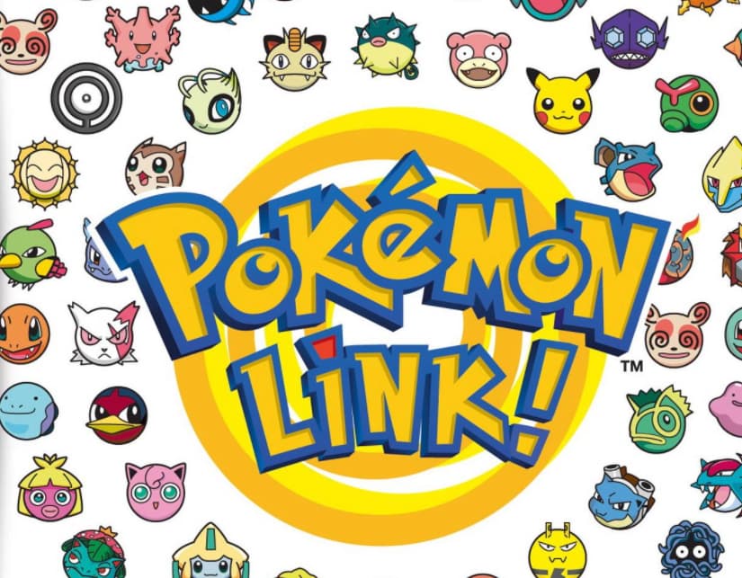 How to Use Pokemon Box Link