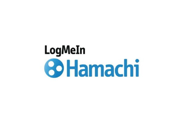 Best Hamachi Alternatives for Virtual LAN Gaming in 2021