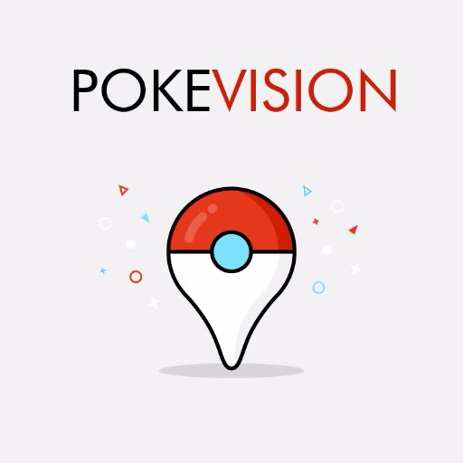 Pokevision Alternatives 