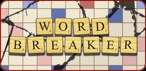 Apps Like Word Breaker – Top 10 Word Breaker Alternatives in 2021