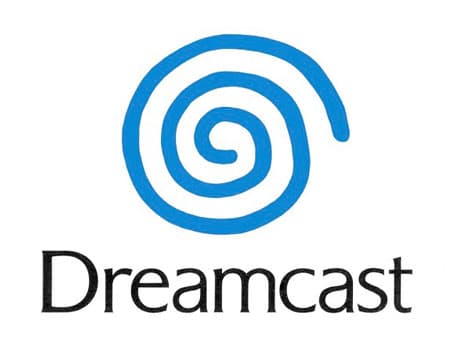 Best Dreamcast Emulator to Play Sega Games Like a PRO