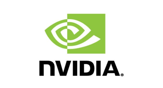 How to Enable NVIDIA Fast Sync?