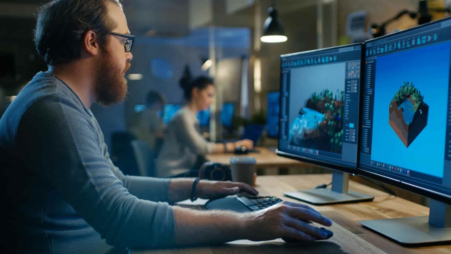 how-much-do-video-game-designers-make-design-salaries-2023