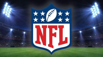 nfl game pass installments cancellation