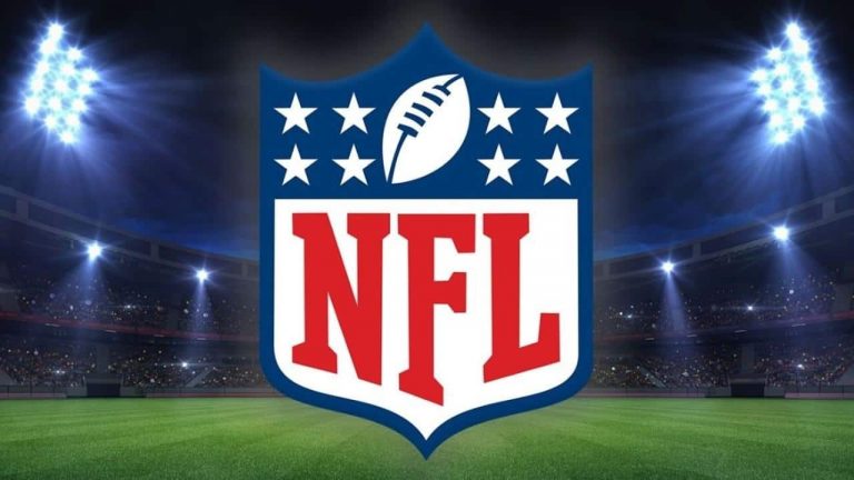 Cancel NFL Game Pass Subscription – Complete Guide
