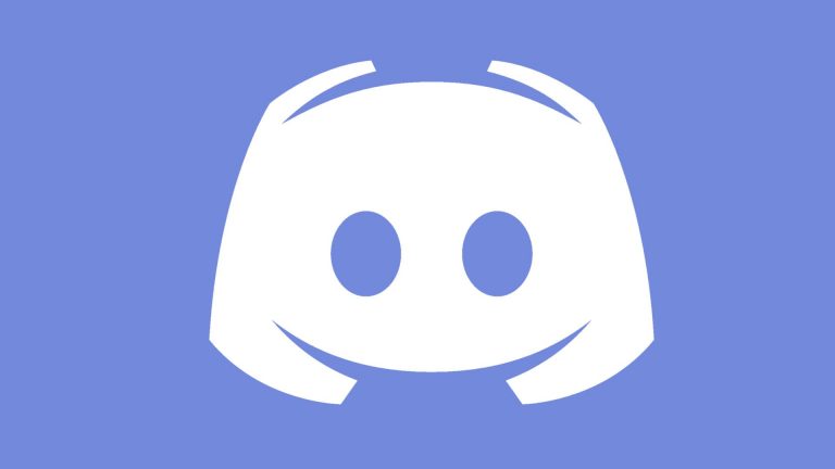 How to use Discord on Android