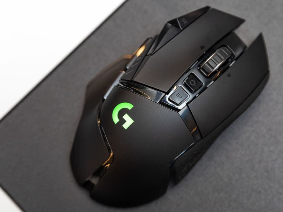 Mistakes to Avoid When Buying a Gaming Mouse