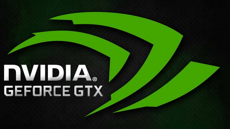 How To Disable Geforce Experience On Startup