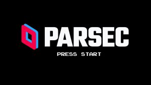 How to Use Parsec