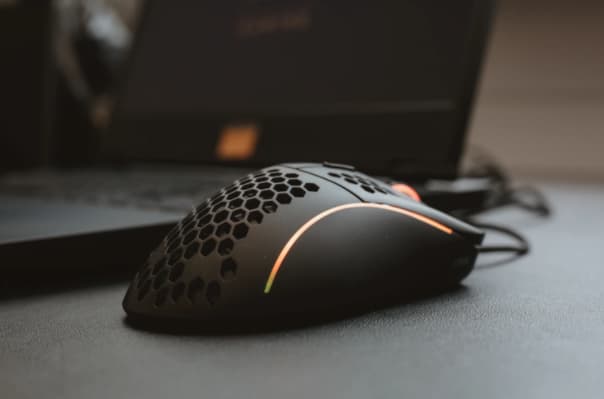 Is Your Gaming Mouse Stuttering in Games, Fix Mouse Lag in Games Here