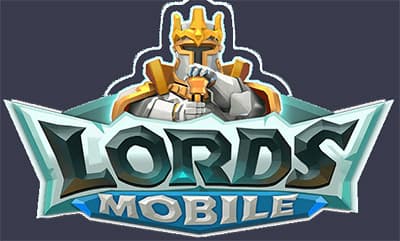 How to Transfer Lords Mobile Account to Another Person