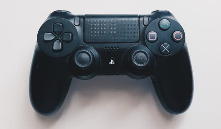 How to Reset Ps4 Controller – Best 2 Proven Way to Use in 2022
