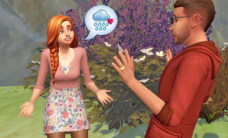 SIMS 4 Challenges 2021 – Best 50 Challenges for Sims 4 You Can’t Miss