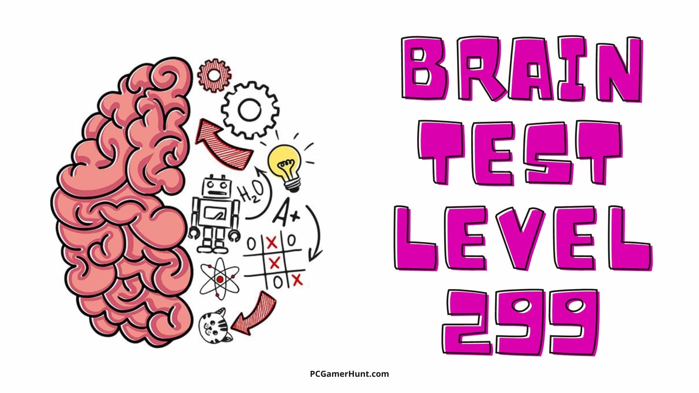 День 22 Brain Test. Головной мозг тест. 386 Брейн тест. 36 День уровень BRAINTEST.