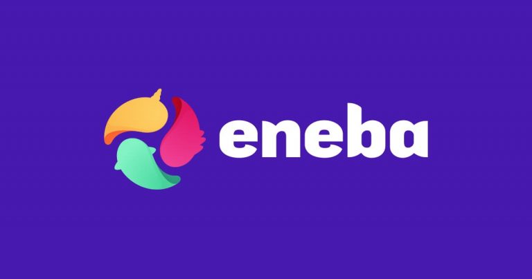 Is Eneba Legit? – Eneba Review (2022) & Safe To Use or Scam?