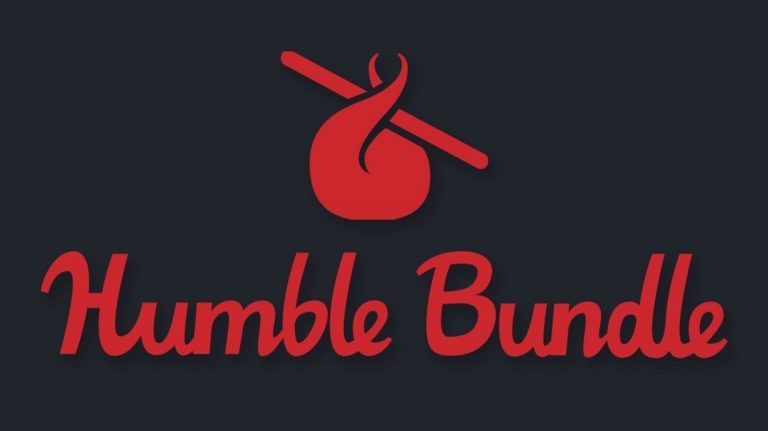 Sites Like Humble Bundle 2022 – Humble Bundle Alternatives