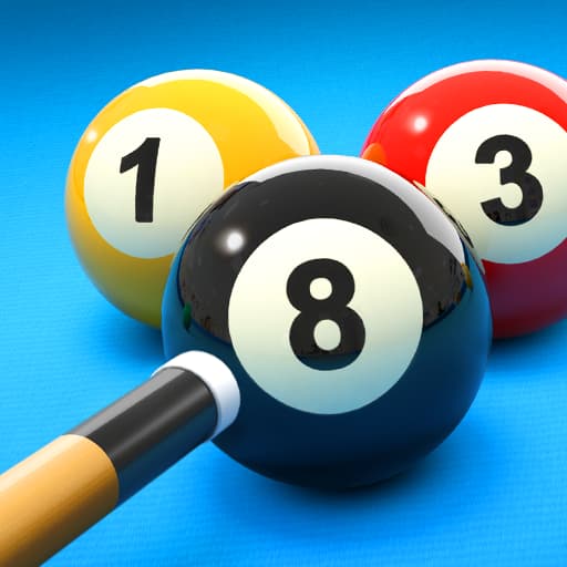 8 Ball Pool++ iPA iOS 15/14 Download for iPhone, iPad and iPod [Latest]