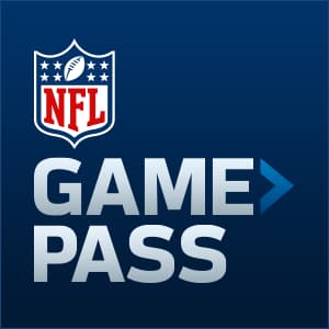 NFL Game Pass IPA