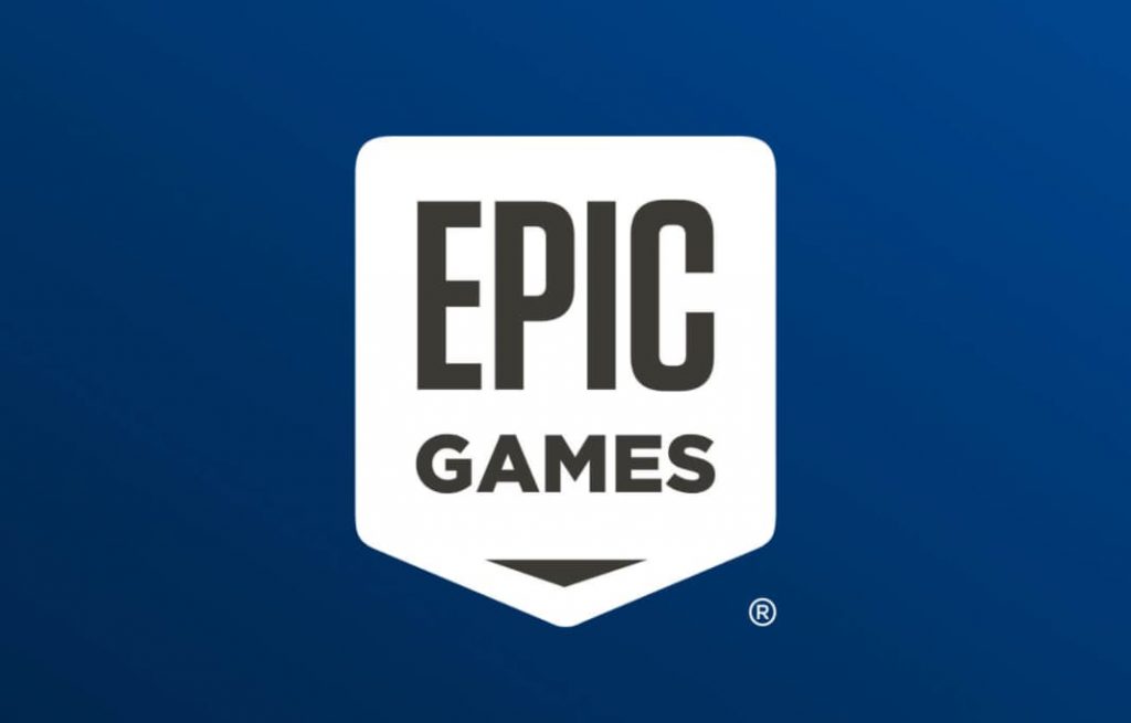 https //www.EpicGames.com/Activate