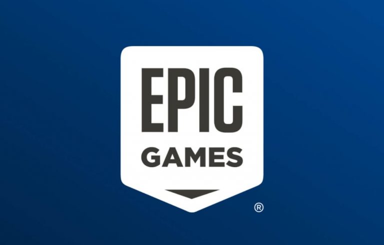 https //EpicGames.com/Activate