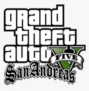 GTA San Andreas IPA iOS 15 for iPhone 13, 12, 11 or iPad [2022]