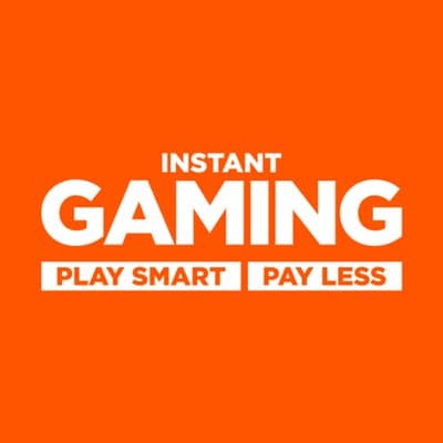 Is Instant Gaming Legit and Safe? Pros & Cons [2022]