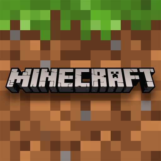 Minecraft PE IPA iOS 15 – Download Minecraft Pocket Edition for iPhone [2022]