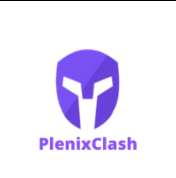 PlenixClash IPA