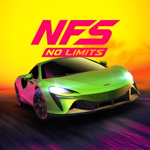 Need for Speed No Limits Hack iOS 15