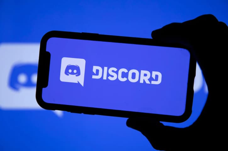 Discord Server Names – 200 Good, Cool, Funny and Aesthetic Names