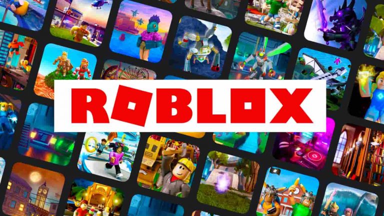 www.Roblox.con/Redeem – Redeem Your Robux Code in 1 Click