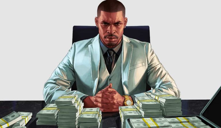 How to Make Money in GTA 5 Offline