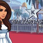 Kim Kardashian Hollywood Hack iOS 15