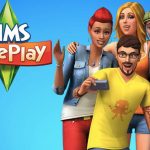 The Sims Freeplay Hack iOS 15